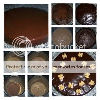 Bolo de Chocolate e Nozes3