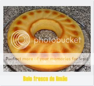 bolo fresco de limão1