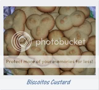 Biscoitos custard1