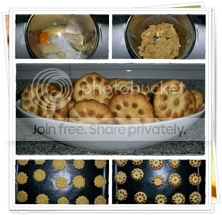 Biscoitos Frei Donato 2