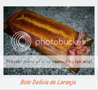 Bolo delicia de laranja 1
