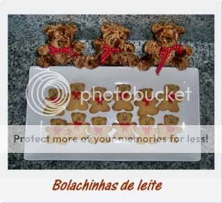 Bolachinhas de Leite1