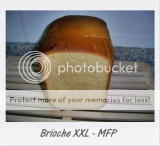 Brioche XXL1