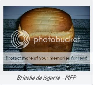 Brioche de iogurte1