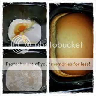 Brioche de iogurte2