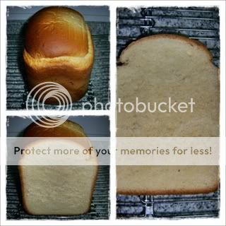 Brioche de iogurte3