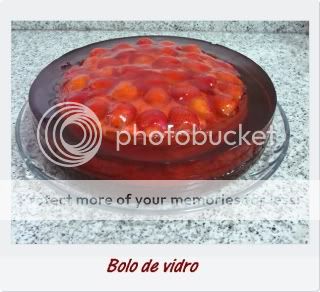 bolo de vidro1