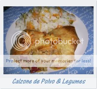 calzone de polvo...1