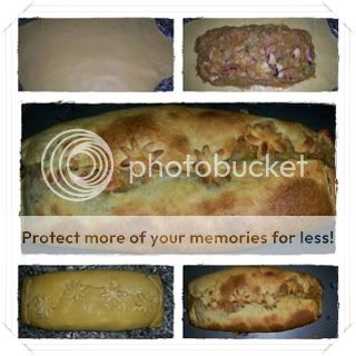 calzone de polvo...3