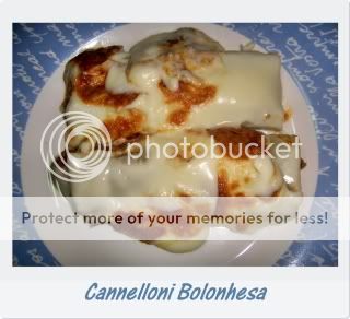 Cannelloni Bolonhesa1