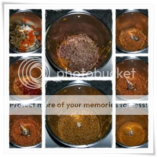 Cannelloni Bolonhesa2