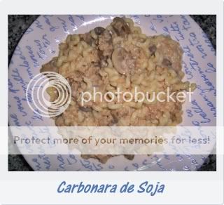 carbonara de soja1