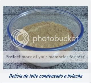 delicia de lceb1