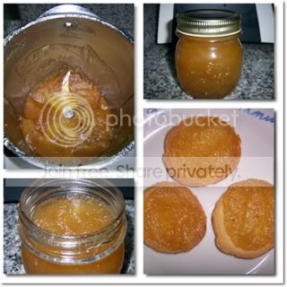 Doce de Ma&ccedil;&atilde;3