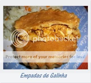 empadas de galinha