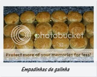 empadas1