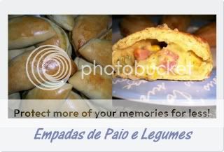 empadas de paio e leguemes 1