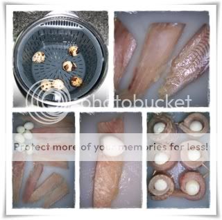 Enrolados...2