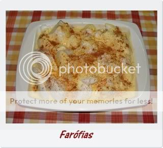 farofias