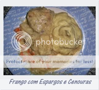 frango com espargos e cenouras1