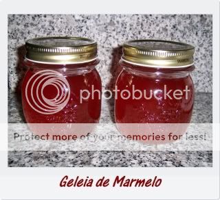Geleia de marmelo1