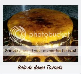 Bolo de gema tostada1