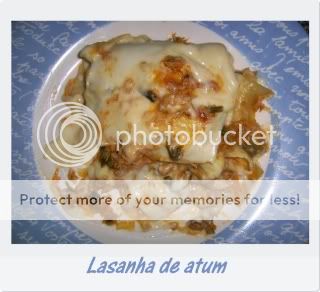 lasanha de atum1