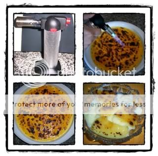 Leite creme delicioso 3