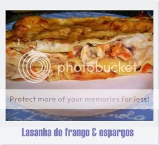 Lasanha de frango e espargos1
