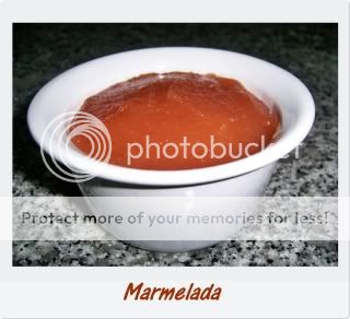 Marmelada1