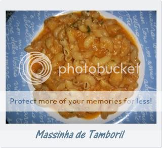 Massinha de Tamboril1