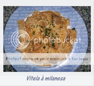 vitela milanesa1