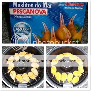 Muslitos do Mar 2