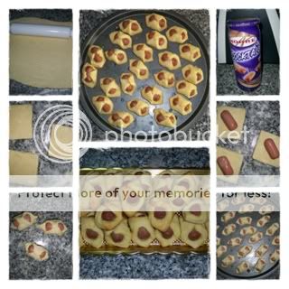 paezinhos salsicha3