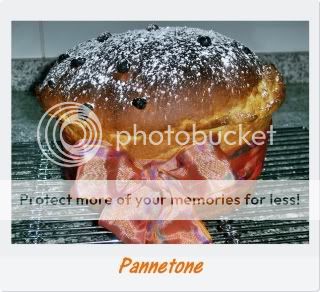 Pannetone1