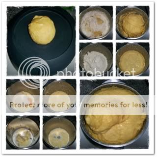 Pannetone2