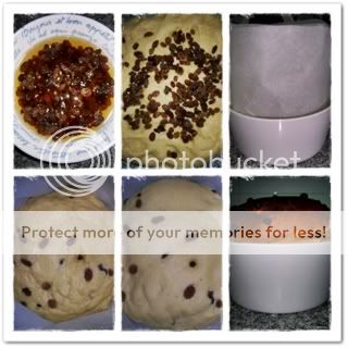 Pannetone3
