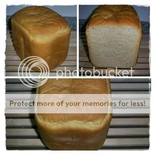 Pão de leite francês3