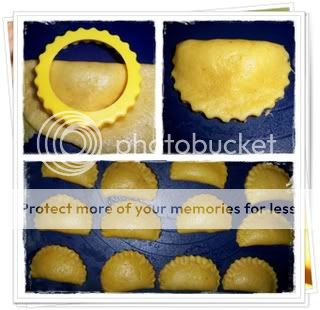 Pasteis de gila 3