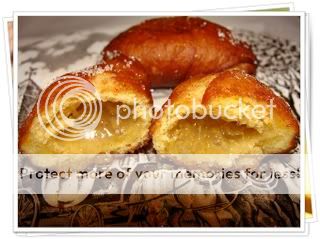 Pasteis de gila 4