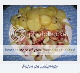 Polvo de cebolada1