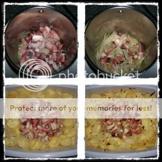 Polvo de cebolada3