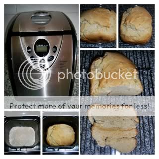 Pão de leite MDF 2