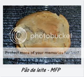 pão de leite MFP11