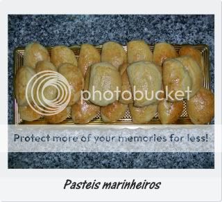 pasteis marinheiros1
