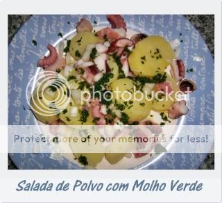 polvo com molho verde 11
