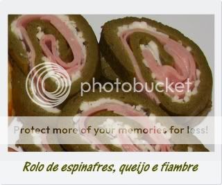 Rolo de espinafres1