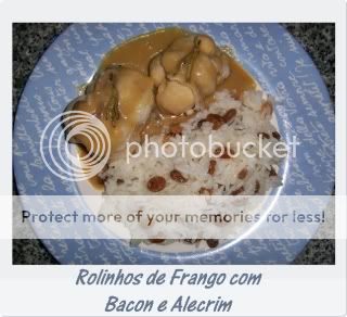 Rolinhos de Frango com Bacon e Alecrim1