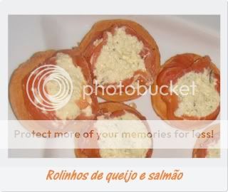 Rolo de salmão1