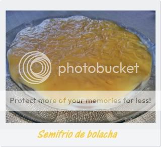 Semifrio de bolacha1